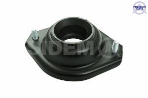 Опора амортизатора гумометалева