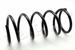 Пружина перед. Suzuki Grand Vitara 2.0 4x4 05-15