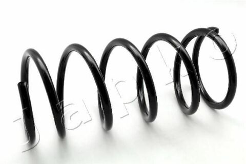 Пружина перед. Suzuki Grand Vitara 2.0 4x4 05-15