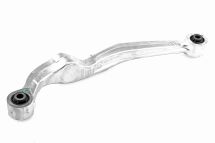 Рычаг независимой подвески колеса, подвеска колеса