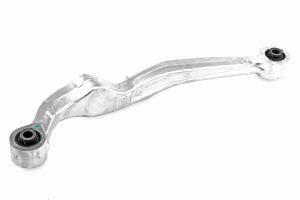 Важіль підвіски, підвіска коліс