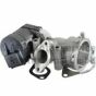 Клапан EGR Ford Focus II/Mondeo IV 2.0 TDCi 04-15/Peugeot Expert 2.0HDi 07-, фото 7 - интернет-магазин Auto-Mechanic