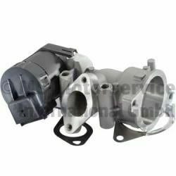 Клапан EGR Ford Focus II/Mondeo IV 2.0 TDCi 04-15/Peugeot Expert 2.0HDi 07-