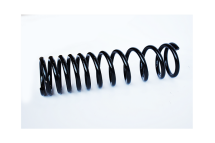 Задня пружина Focus Turnier 99-FORD