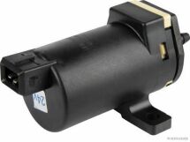 Помпа омивача