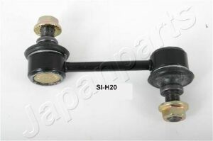 HYUNDAI тяга стабілізатора задня Santa Fe 06-, KIA Sorento 09-