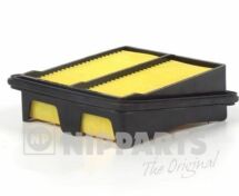 Фiльтр повiтряний