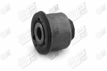 Опора, важіль підвіски