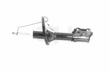 Амортизатор передний Hyundai Matrix 01-Пр. (газ.)