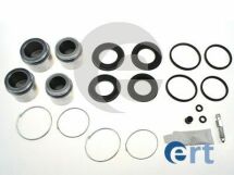 DB Ремкомплект переднего суппорта с поршеньками 4 шт. W140 40mm LUCAS DB Ремкомплект переднего суппорта с поршеньками 4 шт. W140 40mm LUCAS