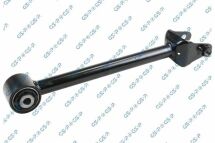 Важіль підвіски, підвіска коліс