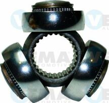 Тришип Z=27 D=43.5 FIAT Ducato 06-14