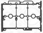 Прокладка кришки головки циліндра GOLF VIII Variant (CG5) 1.0 eTSI 20-, SKODA OCTAVIA IV (NX3, NN3) 1.0 TSI 20-, SEAT IBIZA V 1.0 TSI 17- VW, фото 1 - інтерент-магазин Auto-Mechanic