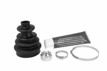 Комплект пильників ШРКШ зовнішніх Opel Astra G 1.2 98-00