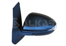 Зовнішнє ддзеркало