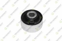 Сайлентблок переднего рычага Citroën C3 Picasso 09–