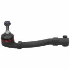 Накінечник кермової тяги