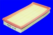 Фільтр повітряний