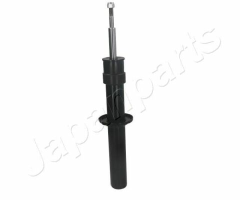 JAPANPARTS BMW Амортизатор газ.передн.X5 E70 07-