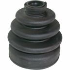 Пыльник приводного вала