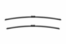 Щітки склоочисника (800/750мм) Citroen C4 1.6 HDi 13-