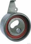 Ролик модуля натяжителя ремня