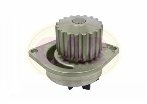 Помпа водяна, охолодження двигуна