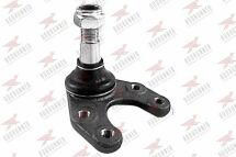 Шарнир независимой подвески / поворотного рычага