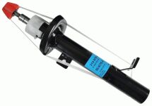 Амортизатор газ.передн.прав.Fusion 04- Амортизатор газ.передн.прав.Fusion 04-