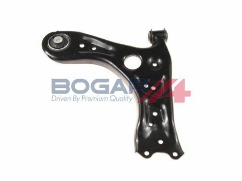 Важіль підвіски (передній) (R) Skoda Rapid/Fabia/VW Polo 09- Важіль підвіски (передній) (R) Skoda Rapid/Fabia/VW Polo 09-