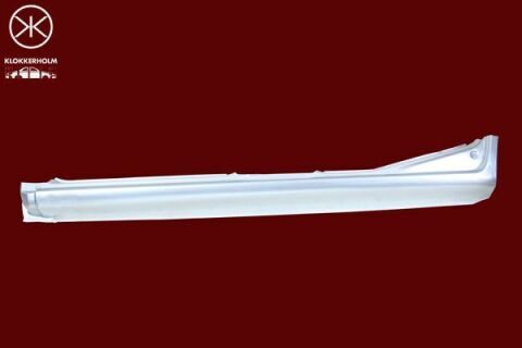 Поріг Поріг