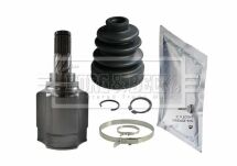 Комплект шарнiрний привiдного валу