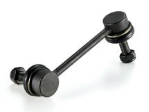 Тяга стабилизатора задн.прав.accord 98- honda