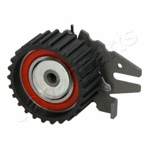 JAPANPARTS FIAT Натяжний ролик PUNTO/BRAVA/MAREA 1,9D 95-