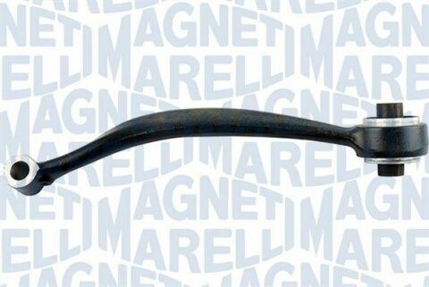 MAGNETI MARELLI BMW Рычаг передний нижний лев.X3 F25,X4 F26 10-