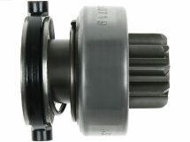 Бендикс стартера