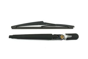 Щітка склоочисника + важіль задній 305mm 5 (cr19) 1.8/2.0 05-10