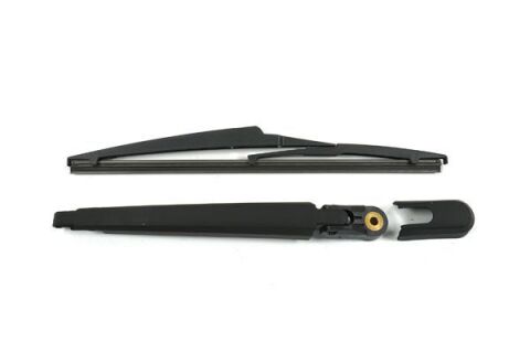 Щетка стеклоочистителя + рычаг задний 305mm 5 (cr19) 1.8/2.0 05-10