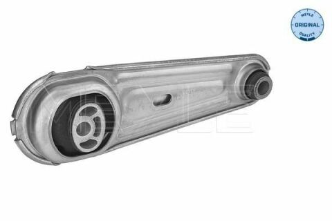 Подушка двигуна (задня) Renault Megane II/Kangoo 1.4-1.6/1.5 dCi 02- Подушка двигуна (задня) Renault Megane II/Kangoo 1.4-1.6/1.5 dCi 02-