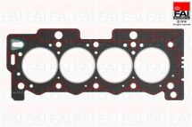 Прокладка головки блока 106 1.0 9 91- Citroen Berlingo 1.1