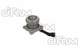 Центральний вимикач зчеплення Ford Transit 2.2 TDCi/2.3 2006– Центральний вимикач зчеплення Ford Transit 2.2 TDCi/2.3 2006–