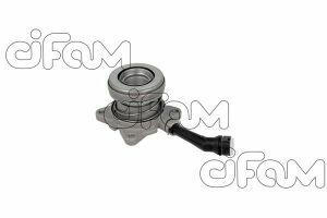 CIFAM FORD Центральний вимикач зчеплення Transit 2.2TDCI/2.3 06-