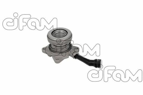 CIFAM FORD Центральный выключатель сцепления Transit 2.2TDCI/2.3 06-