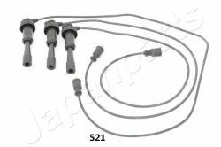 MITSUBISHI Провід високої напруги Pagero 3,5 24V 94-