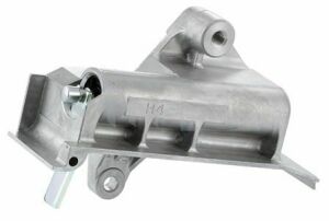 Натяжник ременя ГРМ Skoda Fabia/Octavia/VW Golf IV/Passat 1.9TDI 98-05