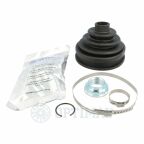 Пильовик приводу колеса Пильовик приводу колеса