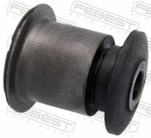 Сайлентблок важеля (зад./знизу) Audi Q7/Touareg 03-15 Сайлентблок важеля (зад./знизу) Audi Q7/Touareg 03-15