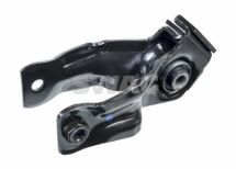 Подушка двигуна