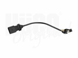 BMW Датчик колінчастого валу 3 E46/E90/E53 3.0d BMW Датчик колінчастого валу 3 E46/E90/E53 3.0d