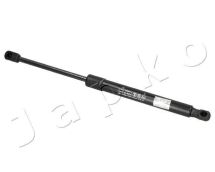 Амортизатор багажника KIA Ceed 07- (390/148mm 800N)